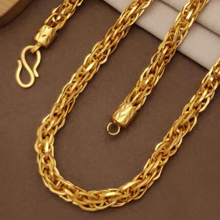 Chain For Mens