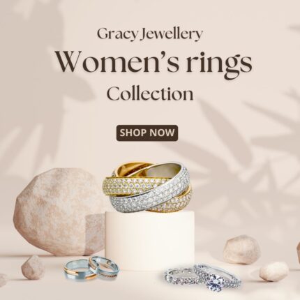 Women's Rings